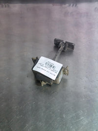 Opritor usa stanga spate Mercedes C class W204, 2.2CDI, facelift, an 2011