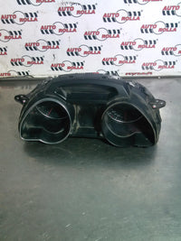 Ceasuri bord Audi A5, 1.8tsi, an 2014