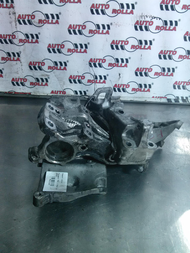 Suport motor Peugeot 508, 2.0hdi, an 2012