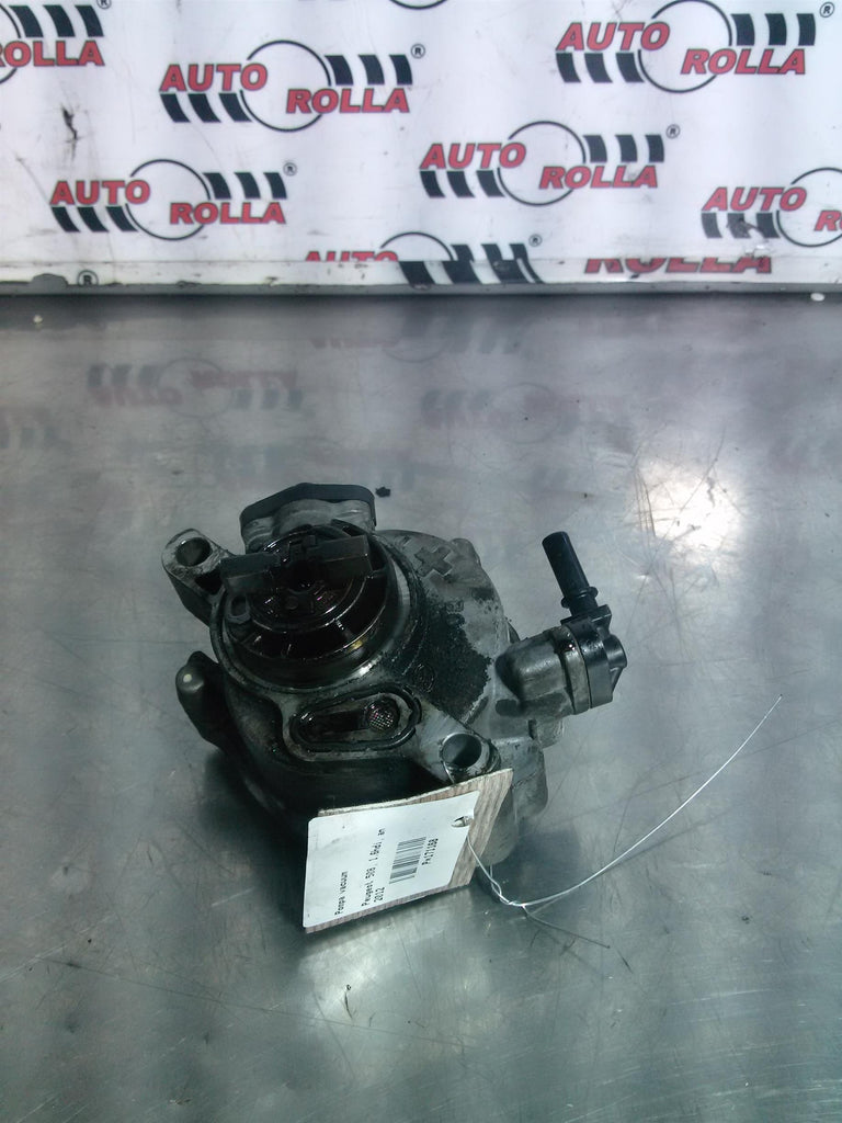 Pompa vacuum Peugeot 508, 1.6hdi, an 2012