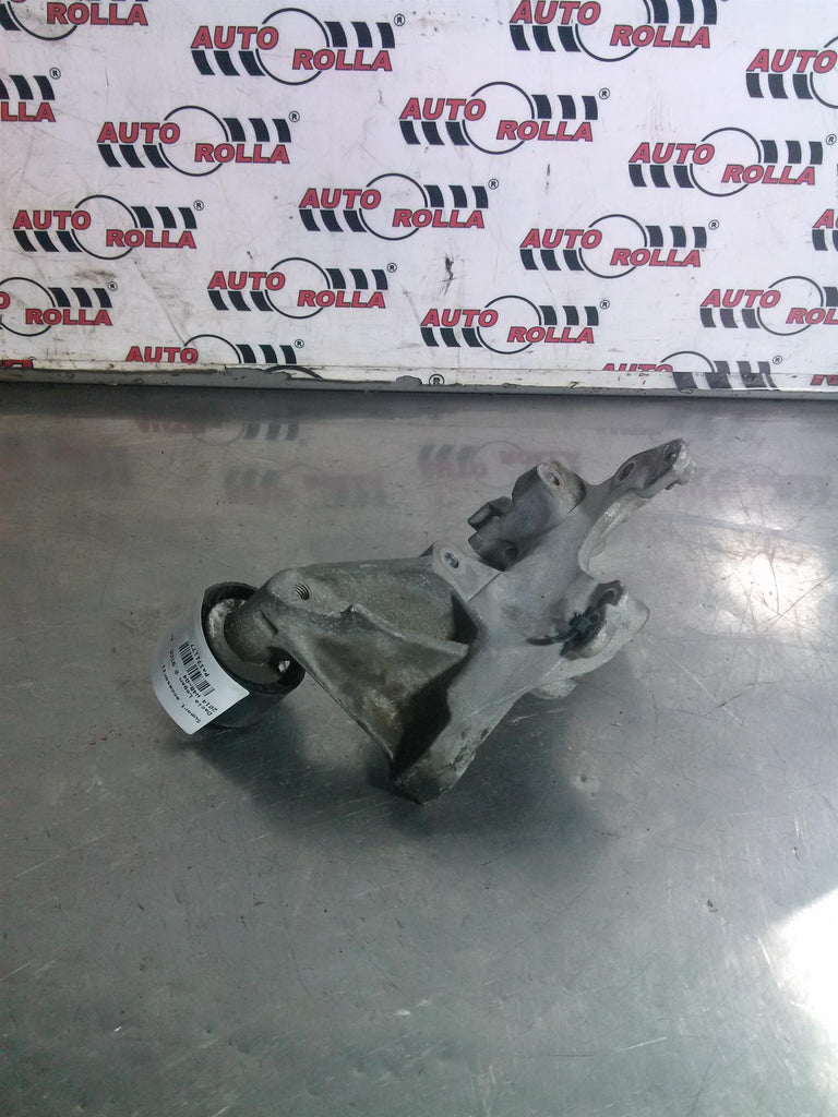 Suport accesorii Dacia Logan 0.9TCE, an 2014 H4B-A4