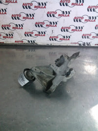 Suport accesorii Dacia Logan 0.9TCE, an 2014 H4B-A4