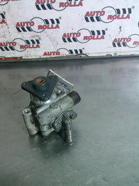 Pompa servo Renault Master 2.3Dci an 2016, M9T E7