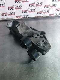 Suport accesorii Renault Master, 2.3d, an 2016