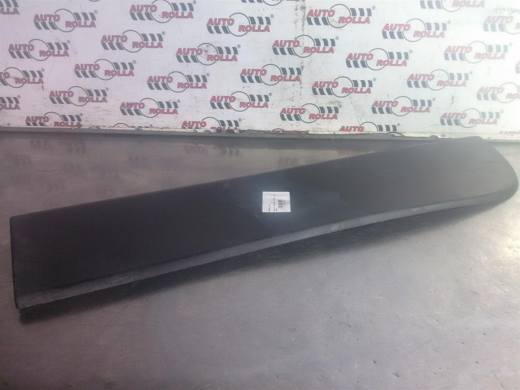 Bandou usa Renault Master, 2.3d, an 2016