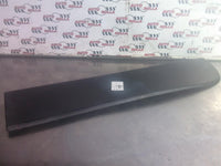 Bandou usa Renault Master, 2.3d, an 2016