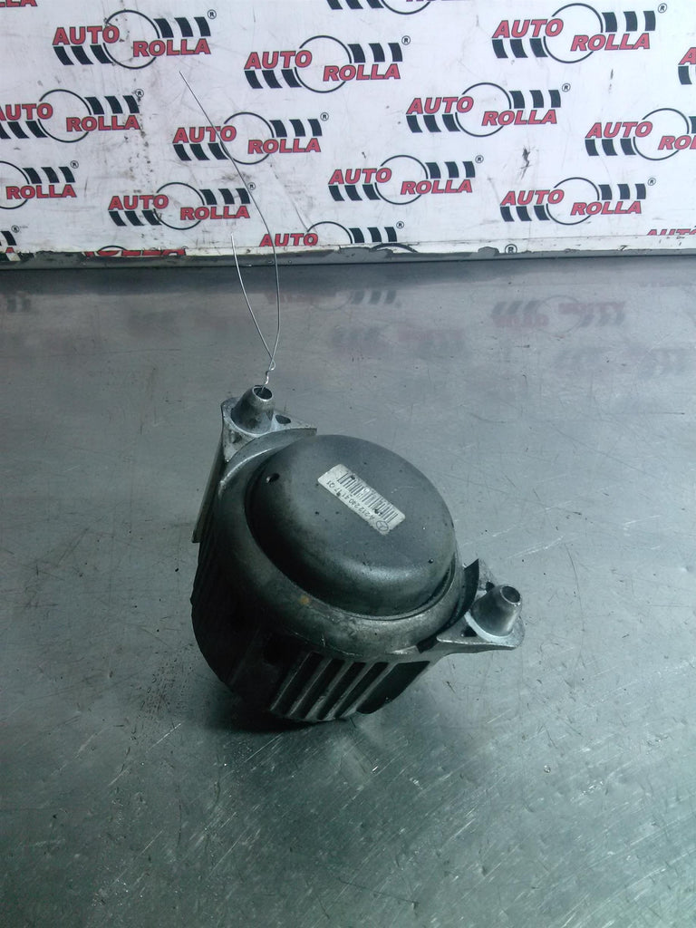 Tampon motor Mercedes w204 ,c220, 2.2cdi, facelift an 2011