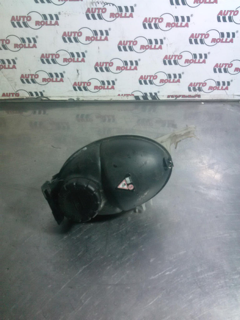 Vas expansiune Mercedes w204 ,c220, 2.2cdi, facelift an 2011