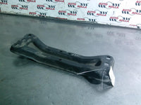 Suport cutie viteze Mercedes w204 ,c220, 2.2cdi, facelift an 2011
