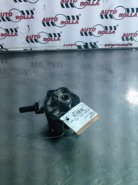 Pompa vacum Mercedes w204 ,c220, 2.2cdi, facelift an 2011