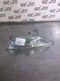 Proiector stanga fata Ford Mondeo, an 2011