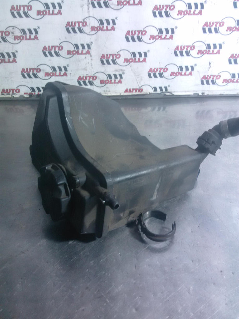 Vas expansiune BMW E91, 2.0D, an 2008