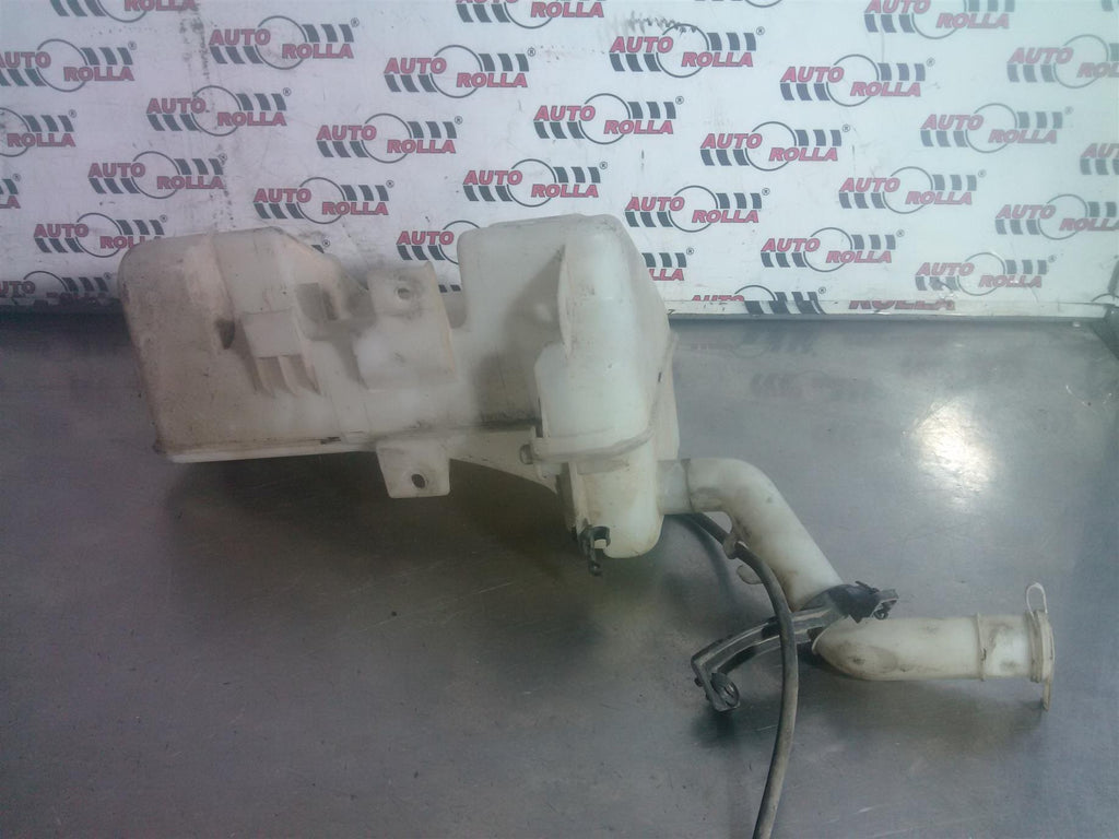 Vas spalator BMW E91, 2.0D, an 2008