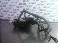 Carcasa termostat Renault Master 2.3Dci an 2016, M9T E7