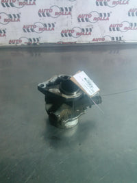 Pompa vacuum Renault Master 2.3Dci an 2016, M9T E7