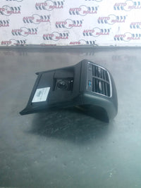 Grila aerisire Audi A5 2.0TFSI, an 2011, euro 5, CDN