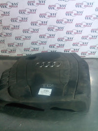 Capac motor Audi A5 2.0TFSI, an 2011, euro 5, CDN