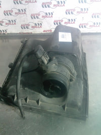 Debitmetru Volkswagen LT 35 , 2.5 tdi, an 2006, AVR