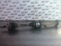 Planetara dreapta Volkswagen T5 Caravelle, 2.0TDI, an 2010 , CAA