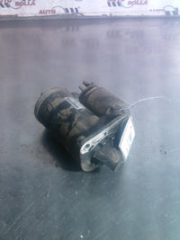 Electromotor Dacia Logan,1.5dci, an 2006