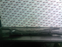 Grila stergatoare BMW E91 318D, 2.0 d, an 2010, N47D20C