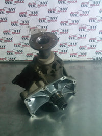 Grup fata Nissan X trail 2.2D, an 2006, euro 4, YD22