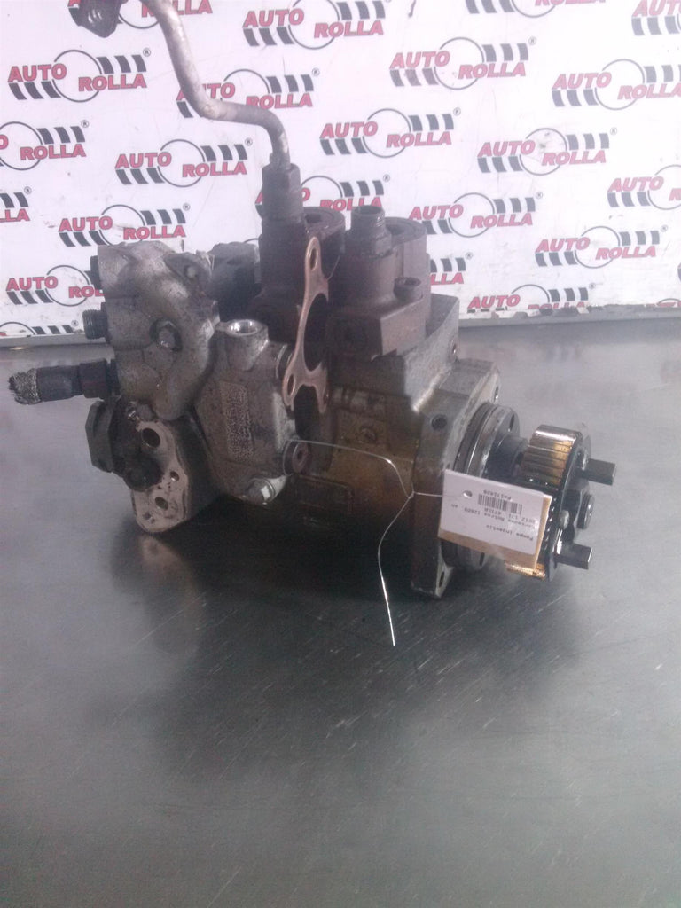 Pompa injectie Mercedes Actros 12809, an 2012,13l, 471LA