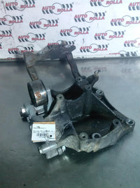 Suport accesorii Mercedes Actros 12809, an 2012,13l, 471LA