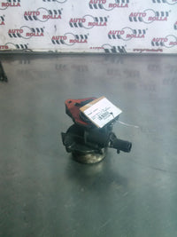 Pompa vacuum Iveco Daily 2.3D, an 2011, euro 4, F1AE0481V