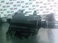 Carcasa filtru aer+debitmetru Mercedes Sprinter 2.2CDI, an 2013, 651.955