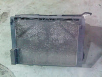 Radiator intercooler BMW F10, 2.0 d, an 2011, N47D20C