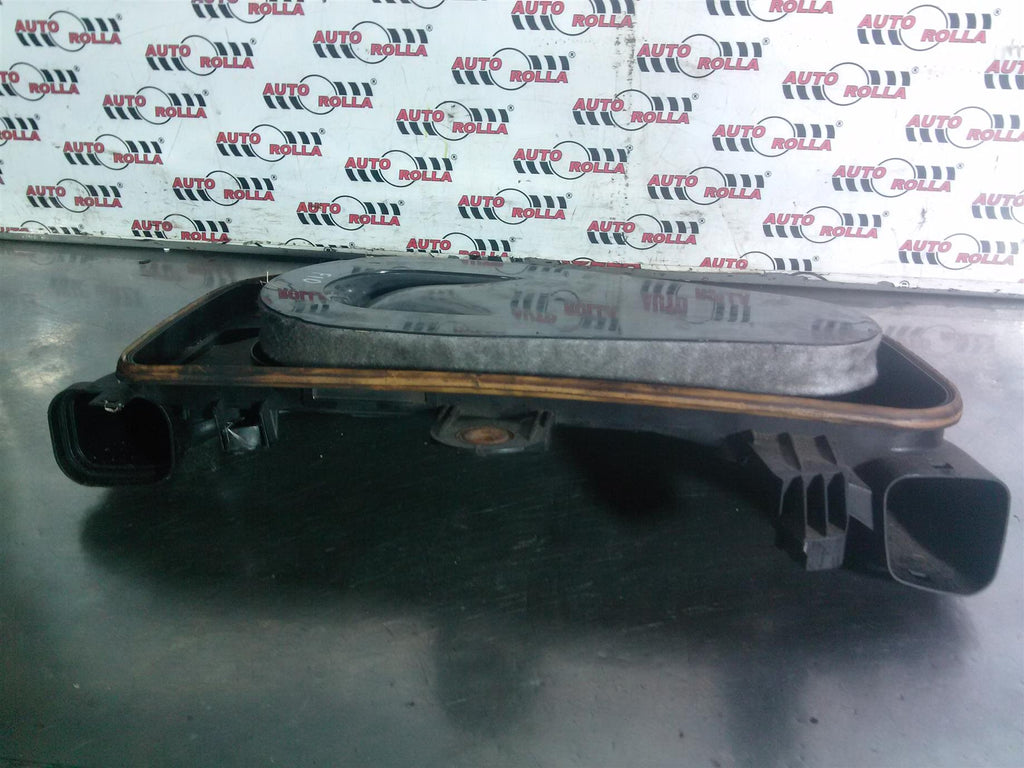 Filtru polen BMW F10, 2.0 d, an 2011, N47D20C