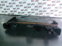 Filtru polen BMW F10, 2.0 d, an 2011, N47D20C