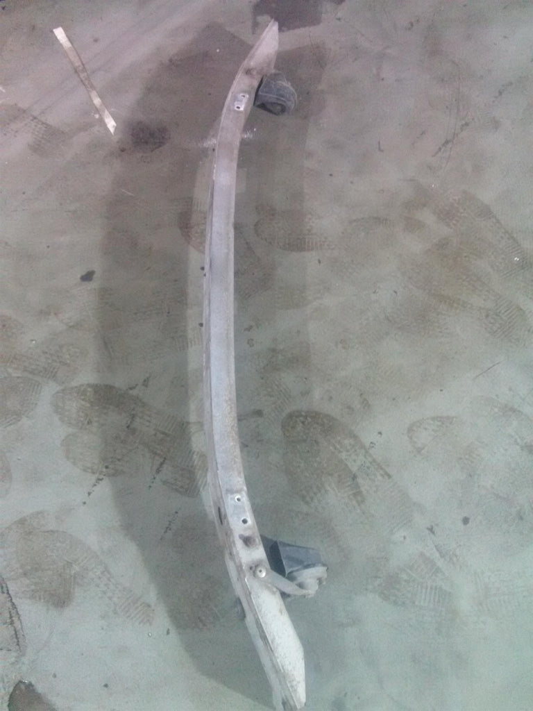 Intaritura bara fata BMW F10, 2.0 d, an 2011, N47D20C