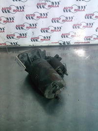 Electromotor Volkswagen LT,2.8D ,AN 2006