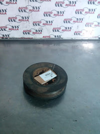 Fulie motor Volkswagen LT,2.8D ,AN 2006