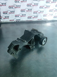 Suport accesorii Volkswagen LT,2.8D ,AN 2006