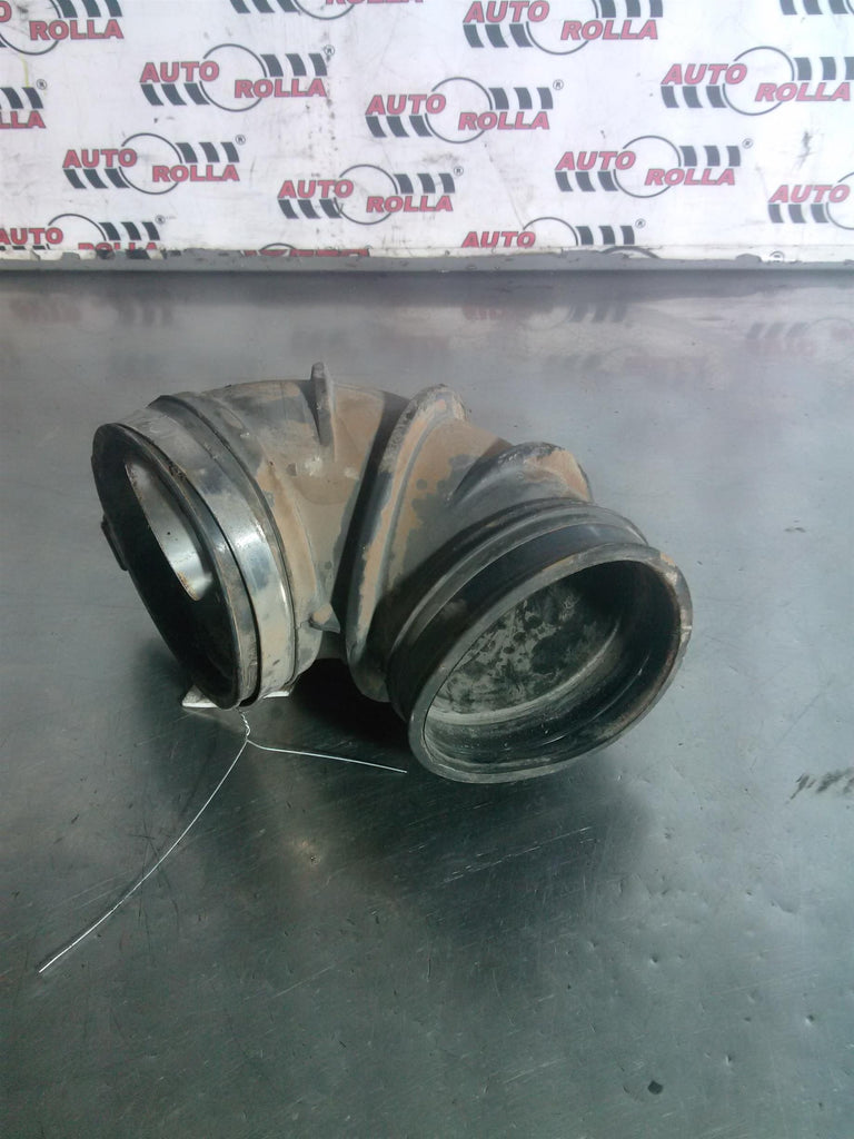 Furtun aer Renault Magnum an 2011