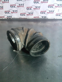 Furtun aer Renault Magnum an 2011