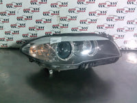 Far dreapta Bmw f10 2.0d an 2011