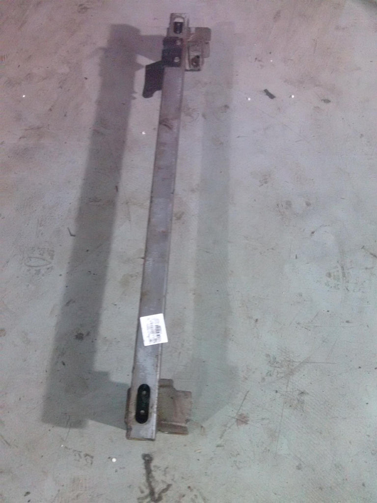Intaritura bara fata Nissan X trail 2.2 d an 2006