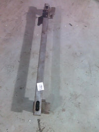 Intaritura bara fata Nissan X trail 2.2 d an 2006