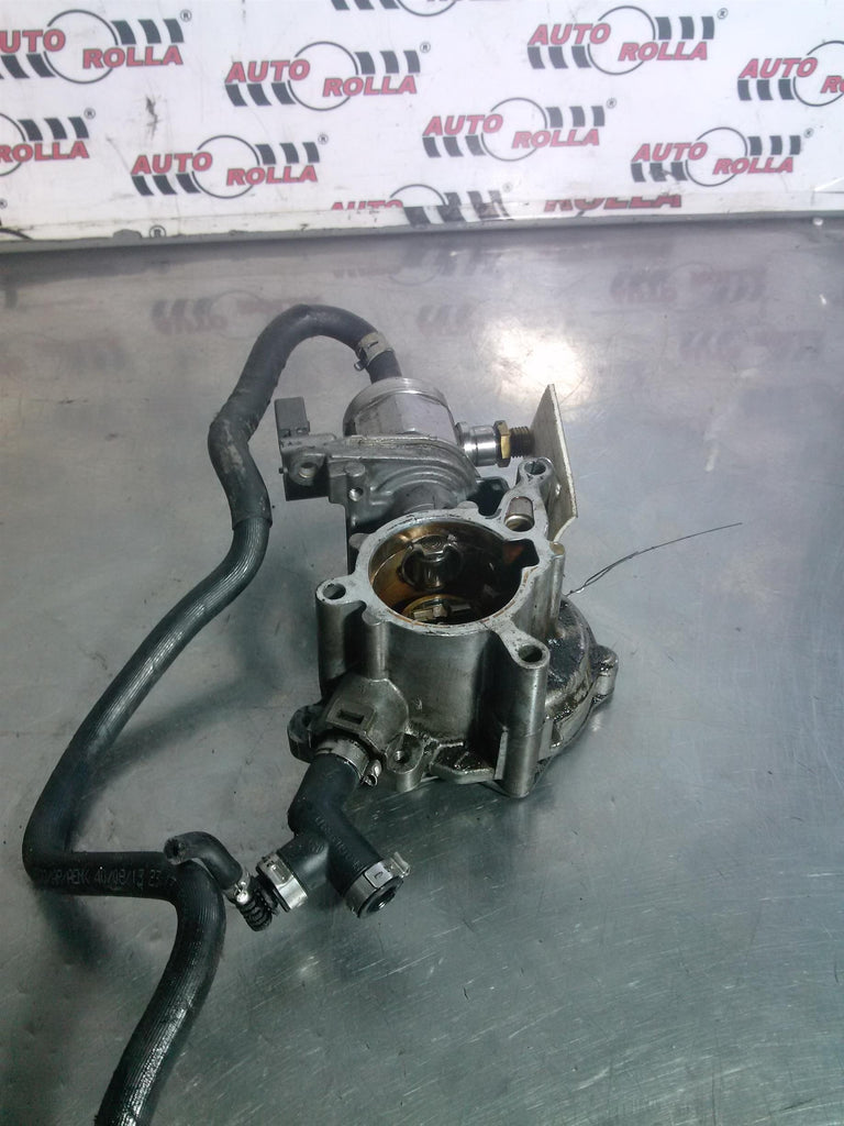 Pompa innalte Audi A4b B8, 1.8tfsi, an 2011