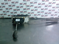 Timonerie schimbator+sufe Renault Megane Scenic 1.9DCI, an 2002.