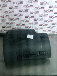 Torpedou Mercedes C class W204, 2.2CDI, facelift, an 2011