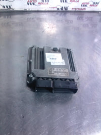 Calculator motor Audi a4 b7 ,2.0tdi an 2007
