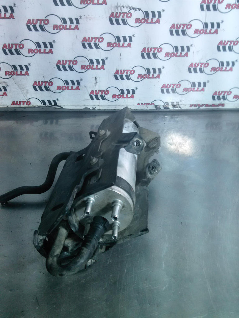 Filtru motorina Volkswagen Transporter T5, an 2006