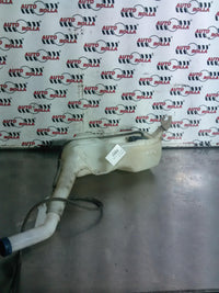 Vas spalator Fiat Ducato, an 2006