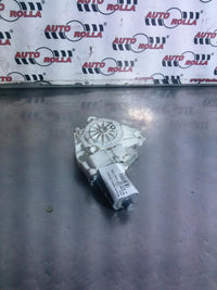 Motoras macara dreapta fata Mercedes GLE coupe 350D, an 2016 AMG