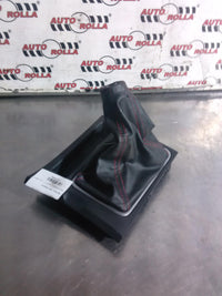 Manson schimbator Volkswagen Golf 7, an 2014